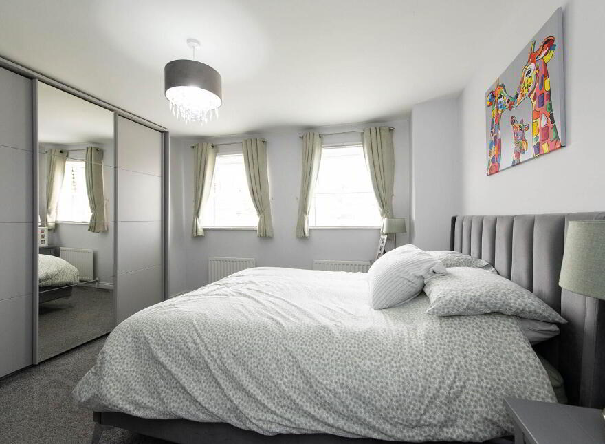 23 Aylesbury Avenue, Newtownabbey, BT36 7XY