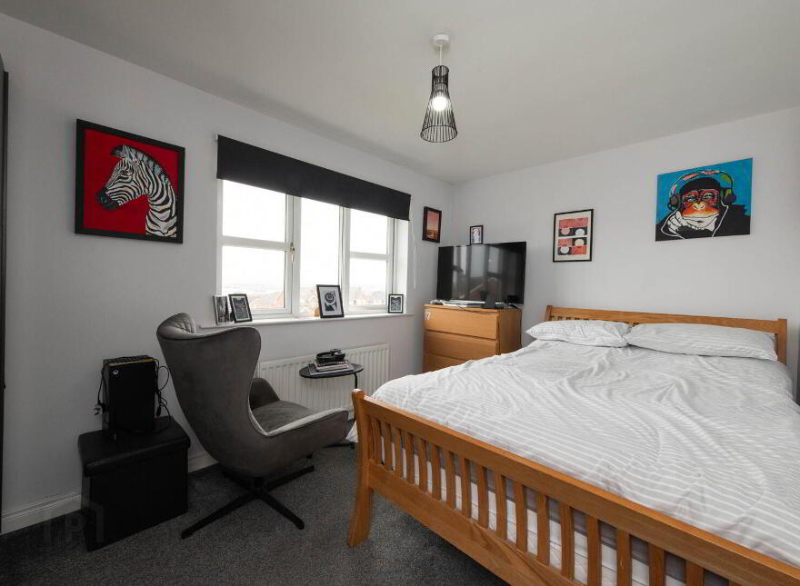 23 Aylesbury Avenue, Newtownabbey, BT36 7XY