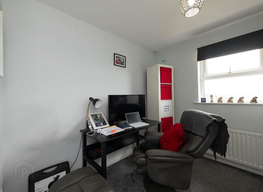 23 Aylesbury Avenue, Newtownabbey, BT36 7XY