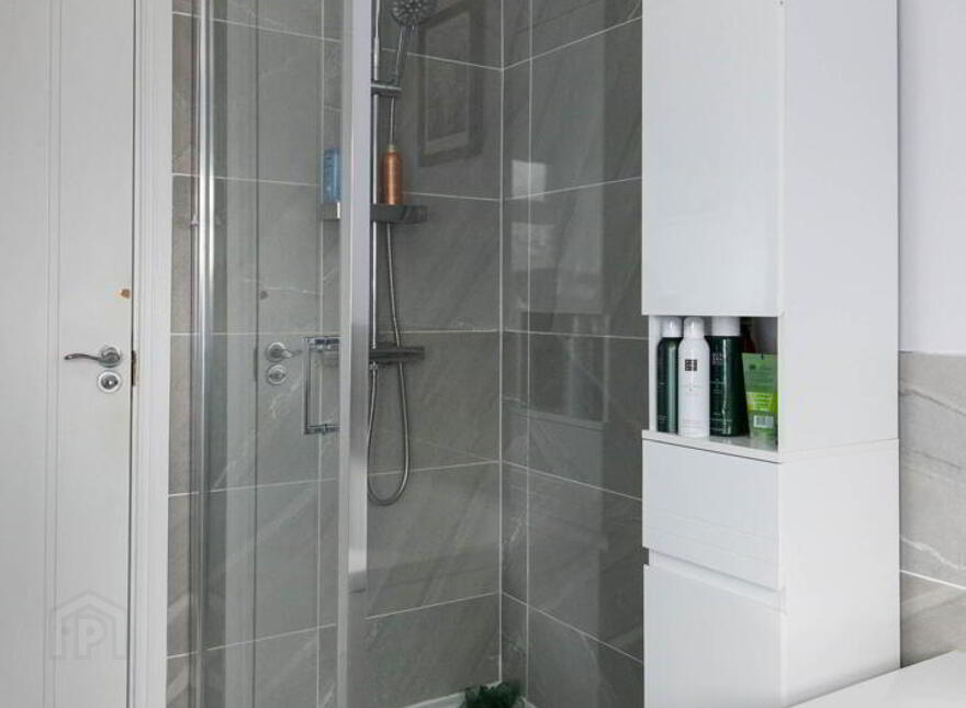 23 Aylesbury Avenue, Newtownabbey, BT36 7XY