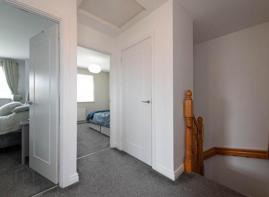23 Aylesbury Avenue, Newtownabbey, BT36 7XY