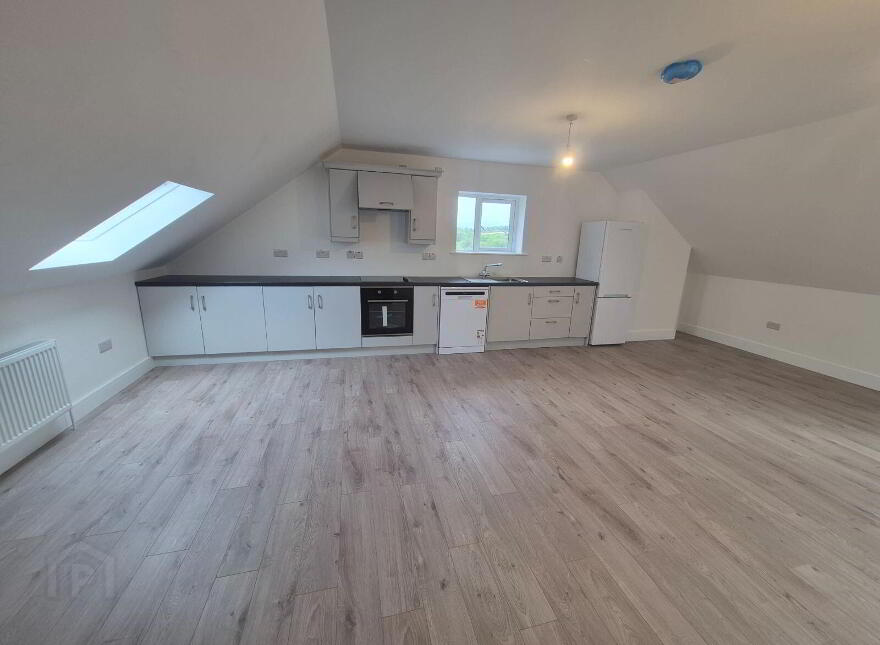 3B Annagh, Annyalla, Castleblayney, A75KT67 photo