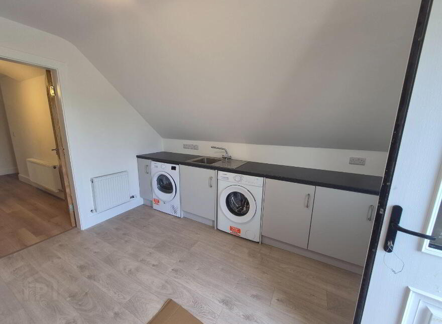 3B Annagh, Annyalla, Castleblayney, A75KT67