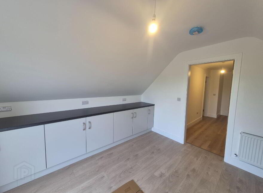 3B Annagh, Annyalla, Castleblayney, A75KT67