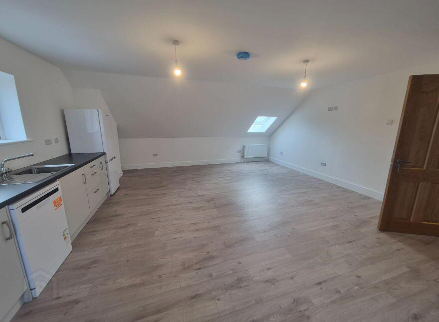 3B Annagh, Annyalla, Castleblayney, A75KT67