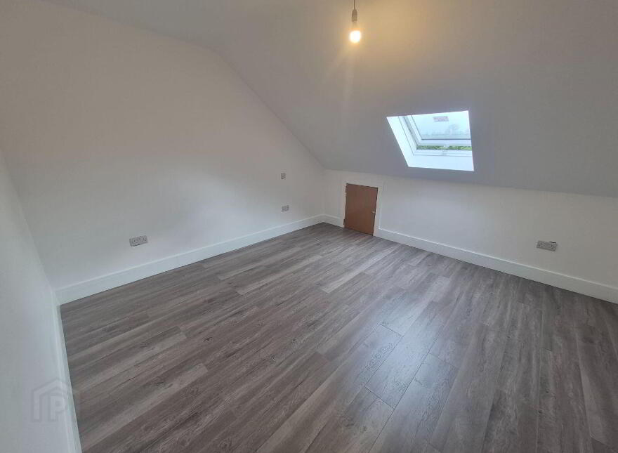 3B Annagh, Annyalla, Castleblayney, A75KT67
