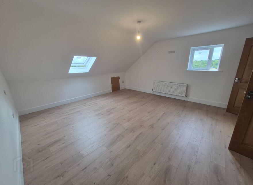 3B Annagh, Annyalla, Castleblayney, A75KT67