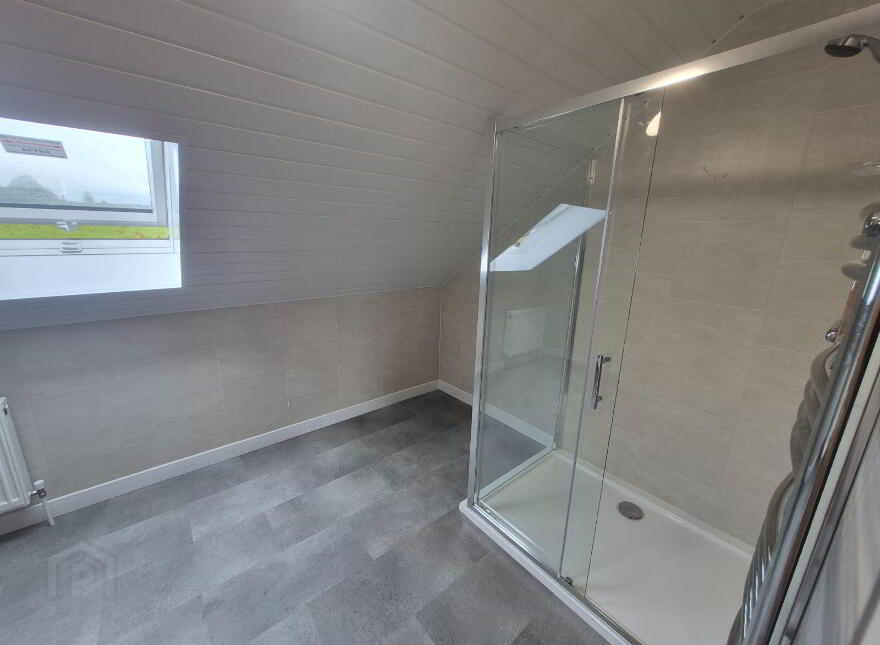 3B Annagh, Annyalla, Castleblayney, A75KT67
