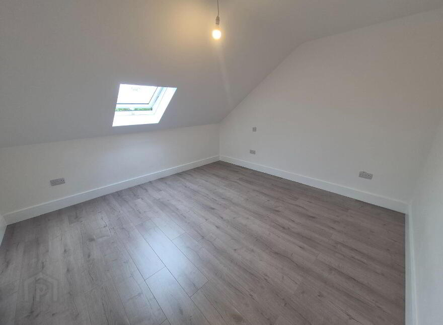 3B Annagh, Annyalla, Castleblayney, A75KT67