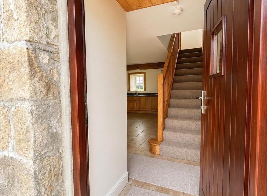 24 Gallan Road, Newtownstewart, Omagh, BT78 4BZ