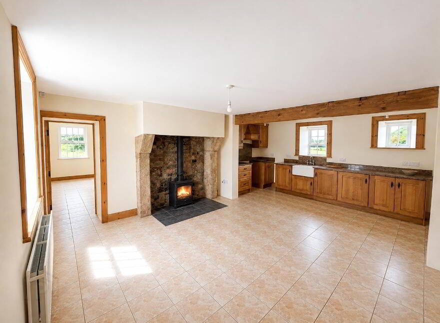 24 Gallan Road, Newtownstewart, Omagh, BT78 4BZ
