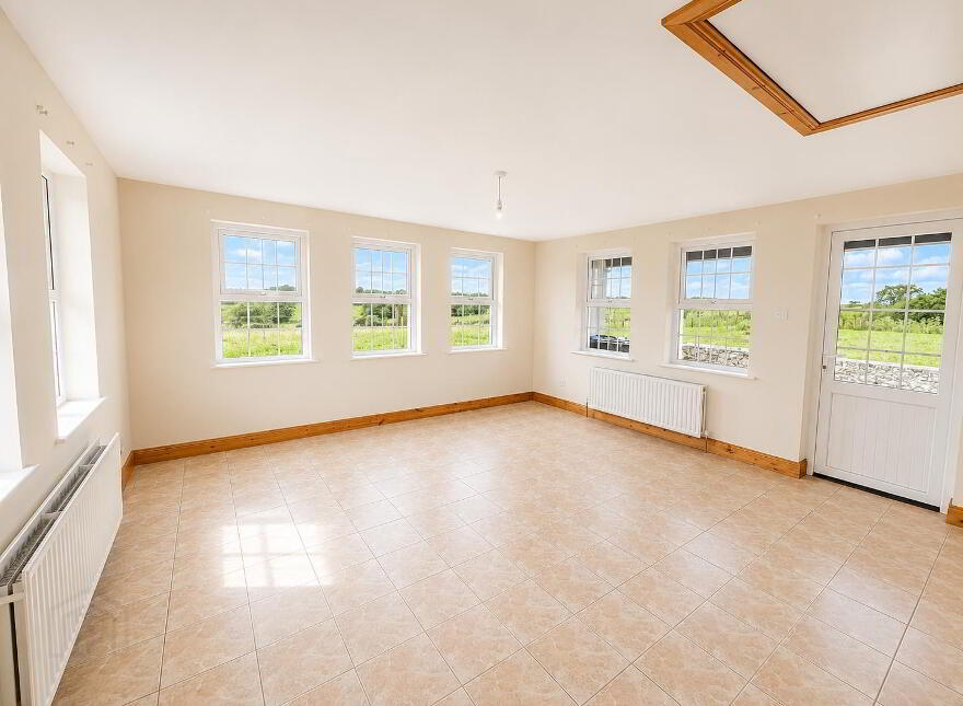 24 Gallan Road, Newtownstewart, Omagh, BT78 4BZ