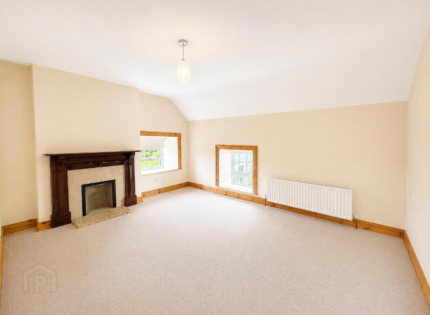 24 Gallan Road, Newtownstewart, Omagh, BT78 4BZ