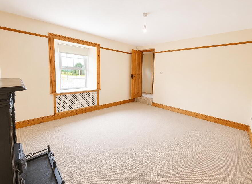 24 Gallan Road, Newtownstewart, Omagh, BT78 4BZ