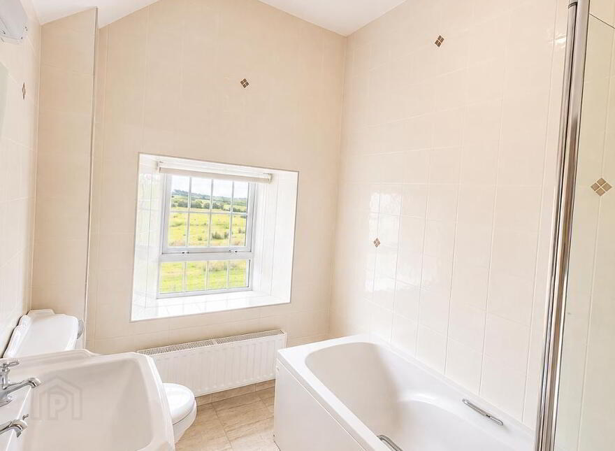 24 Gallan Road, Newtownstewart, Omagh, BT78 4BZ