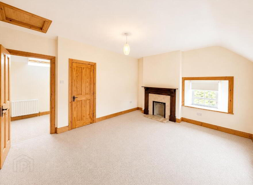 24 Gallan Road, Newtownstewart, Omagh, BT78 4BZ