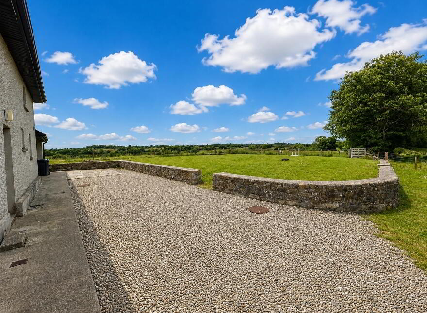 24 Gallan Road, Newtownstewart, Omagh, BT78 4BZ