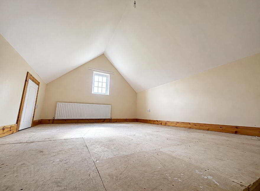 24 Gallan Road, Newtownstewart, Omagh, BT78 4BZ