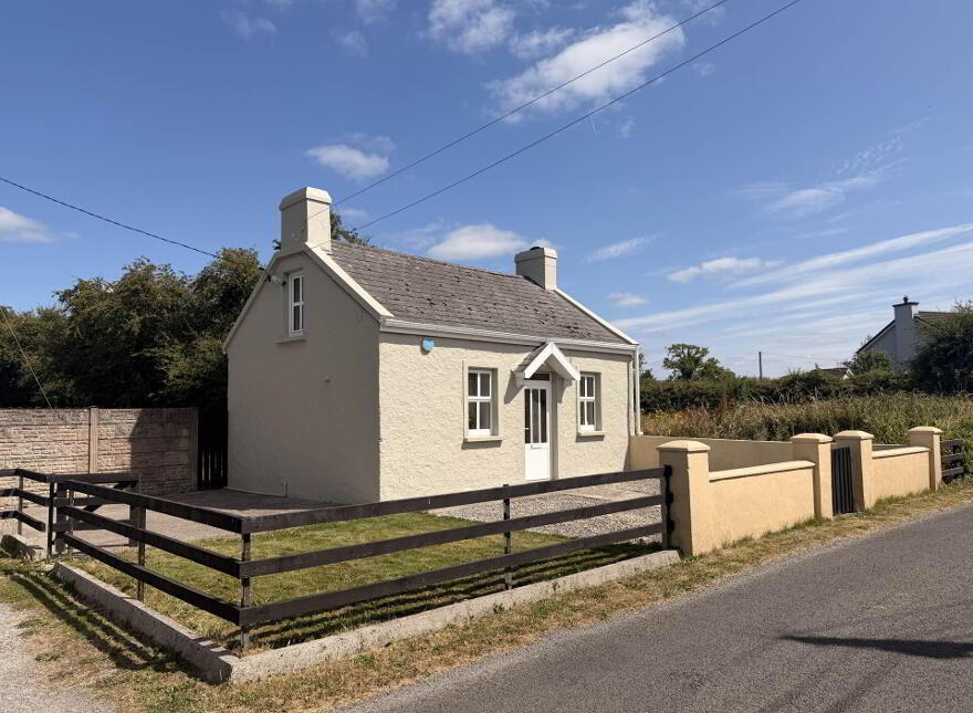 Garrienderk, North, Kilmallock, V35PP98 photo