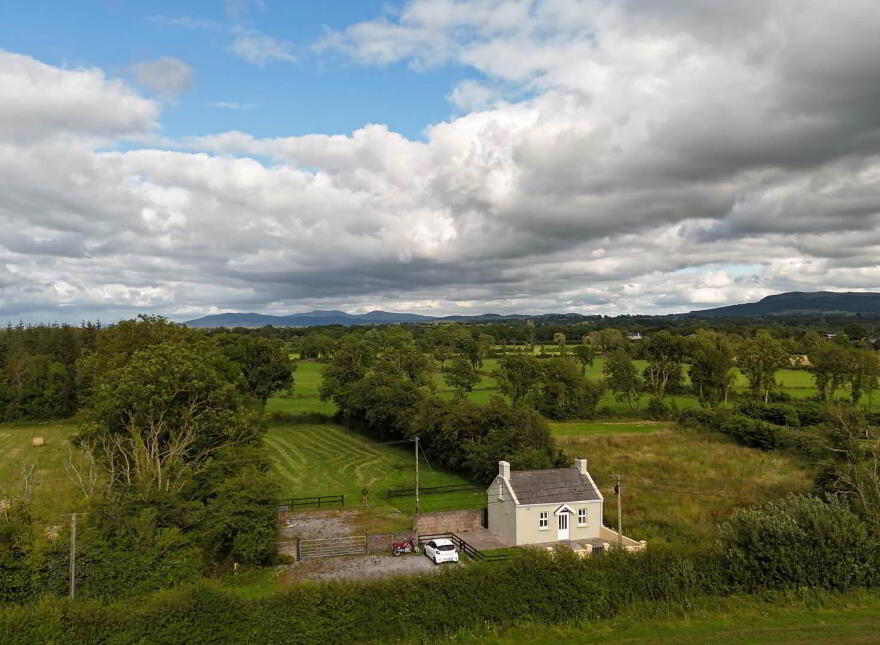 Garrienderk, North, Kilmallock, V35PP98