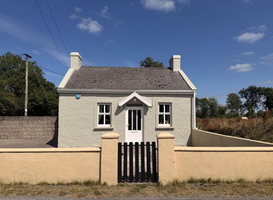 Garrienderk, North, Kilmallock, V35PP98