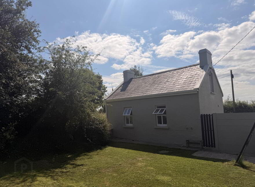 Garrienderk, North, Kilmallock, V35PP98