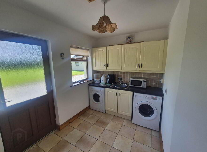 4 Durhamstown, Bohermeen, Navan, C15D7X8
