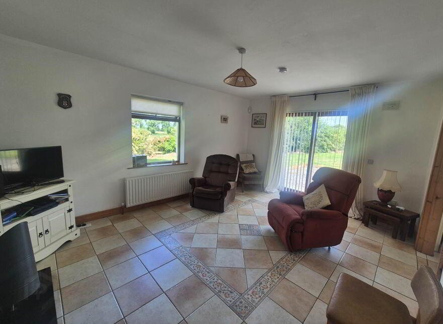 4 Durhamstown, Bohermeen, Navan, C15D7X8