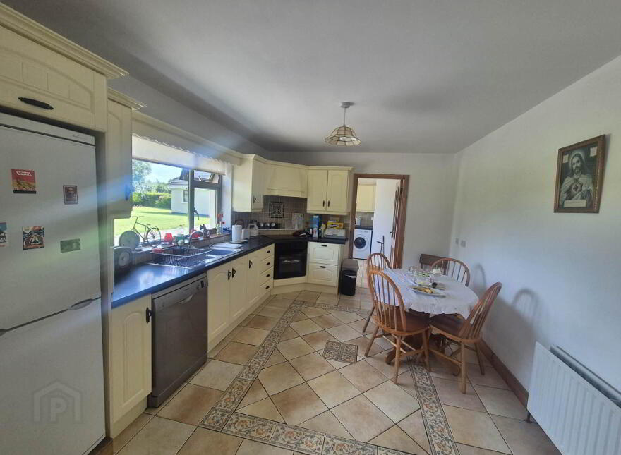 4 Durhamstown, Bohermeen, Navan, C15D7X8