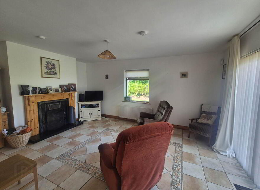 4 Durhamstown, Bohermeen, Navan, C15D7X8