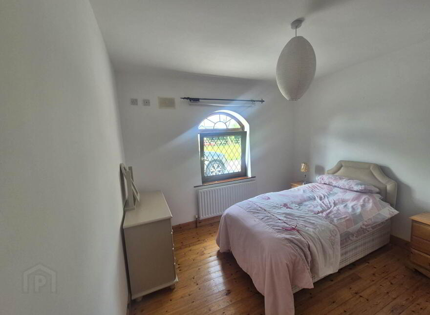 4 Durhamstown, Bohermeen, Navan, C15D7X8