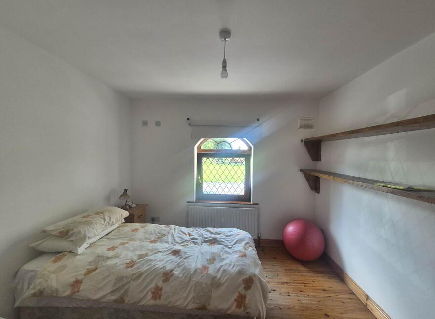 4 Durhamstown, Bohermeen, Navan, C15D7X8