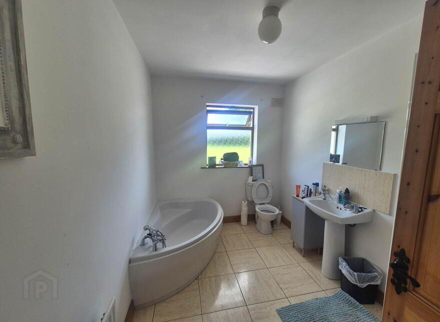 4 Durhamstown, Bohermeen, Navan, C15D7X8