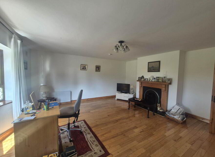 4 Durhamstown, Bohermeen, Navan, C15D7X8