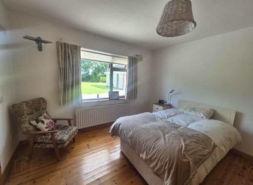 4 Durhamstown, Bohermeen, Navan, C15D7X8