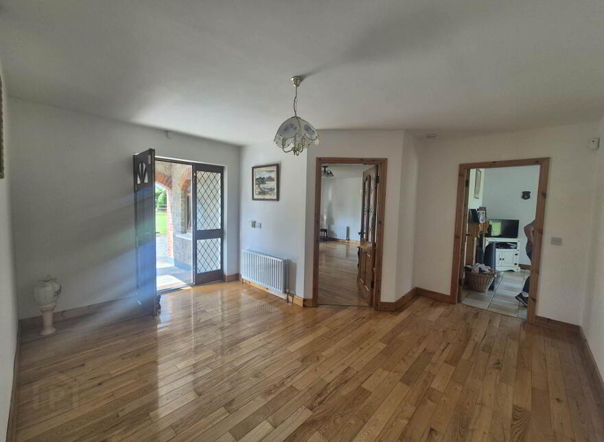 4 Durhamstown, Bohermeen, Navan, C15D7X8