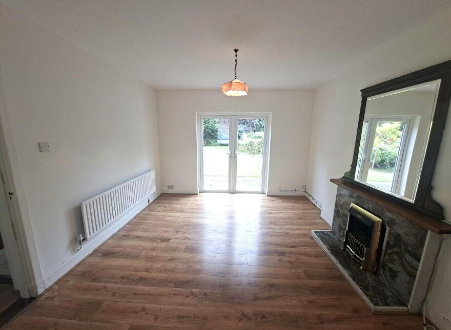 Yonder, 4 Rock Cross, Cavan, H12Y448