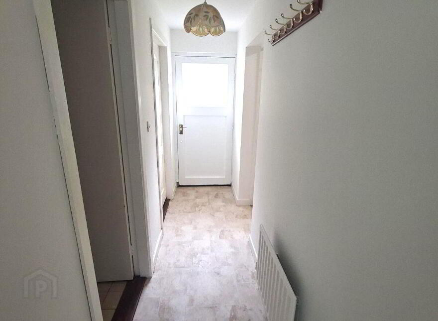 Yonder, 4 Rock Cross, Cavan, H12Y448