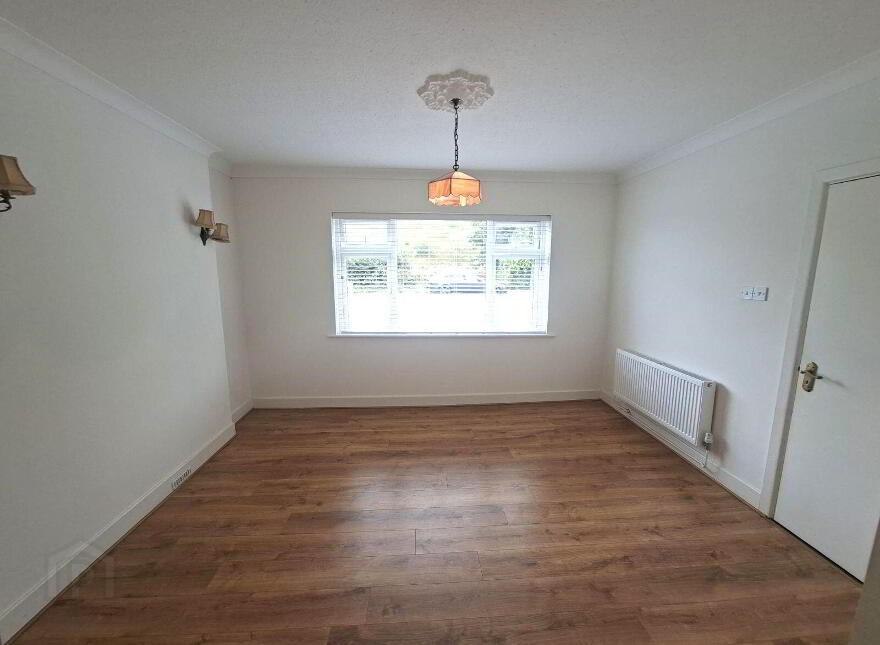 Yonder, 4 Rock Cross, Cavan, H12Y448