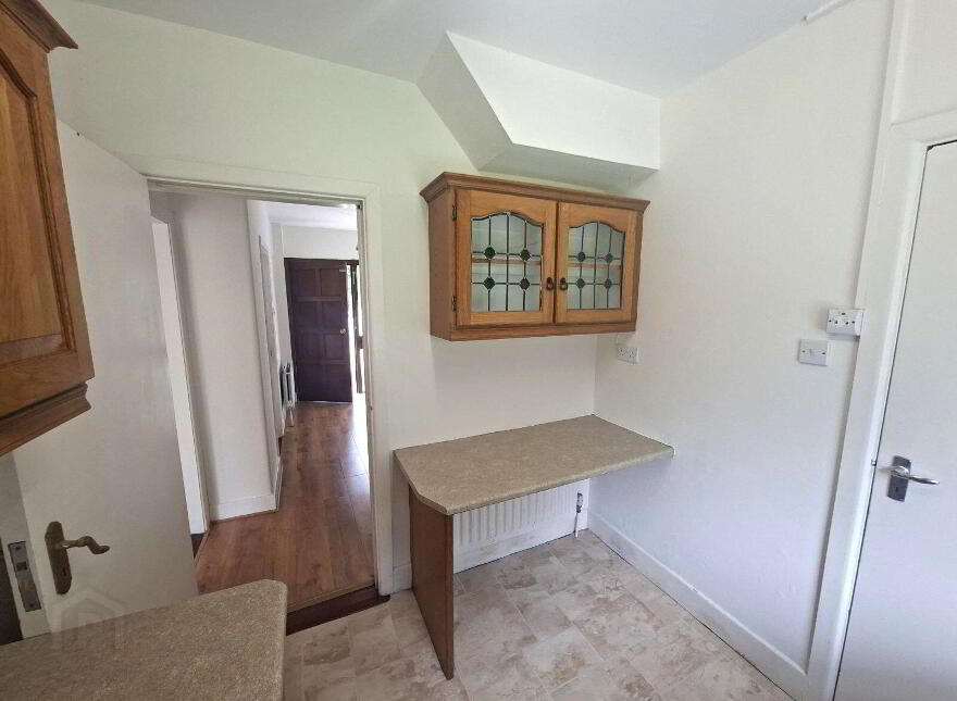 Yonder, 4 Rock Cross, Cavan, H12Y448