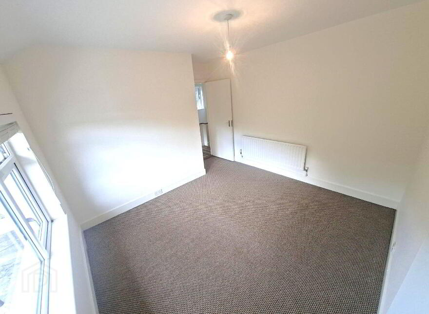 Yonder, 4 Rock Cross, Cavan, H12Y448