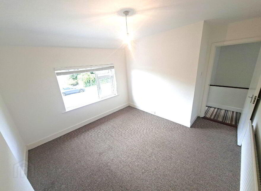 Yonder, 4 Rock Cross, Cavan, H12Y448