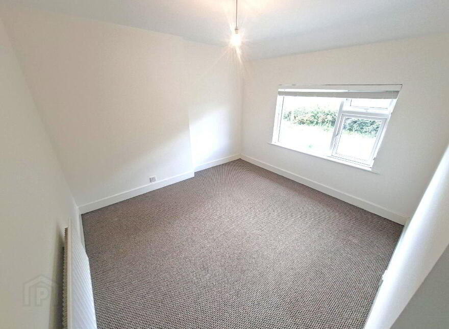 Yonder, 4 Rock Cross, Cavan, H12Y448