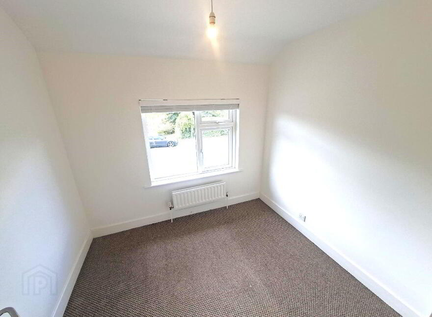 Yonder, 4 Rock Cross, Cavan, H12Y448