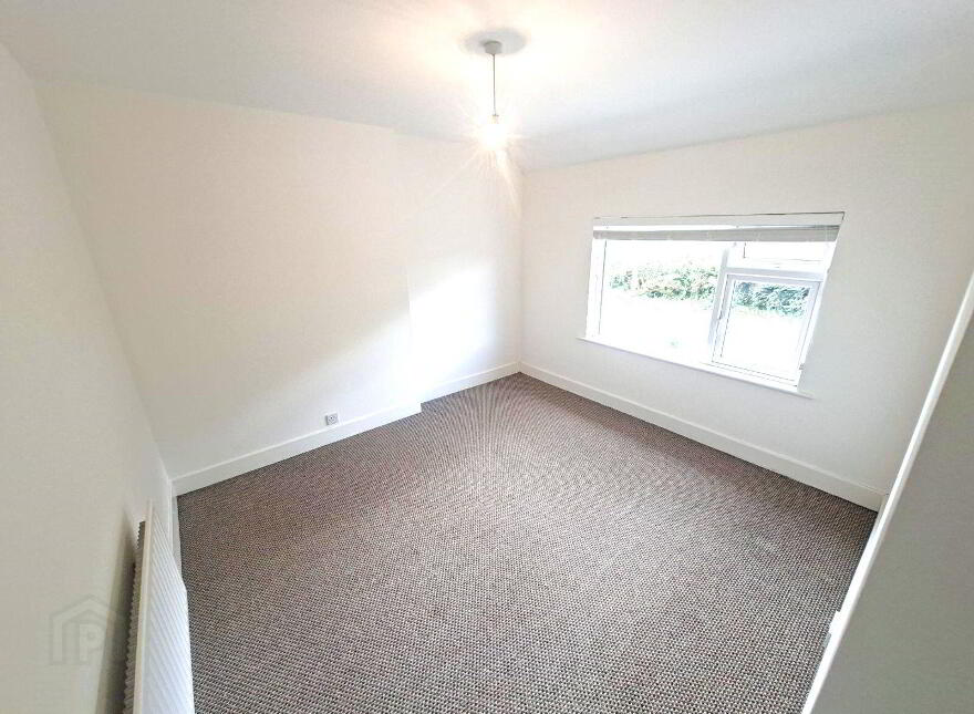 Yonder, 4 Rock Cross, Cavan, H12Y448