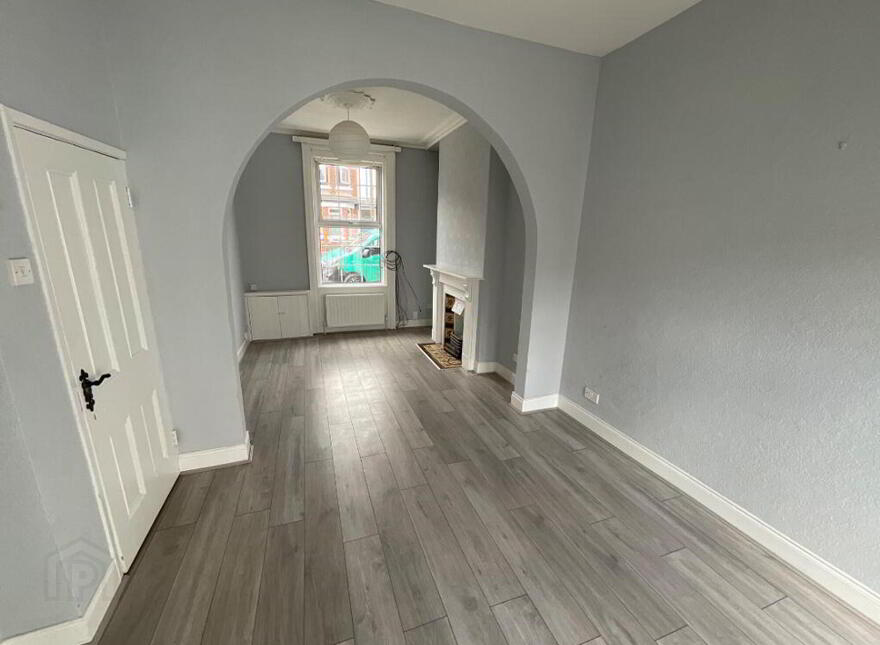 11 Glenvale Street, Belfast, BT13 3DD