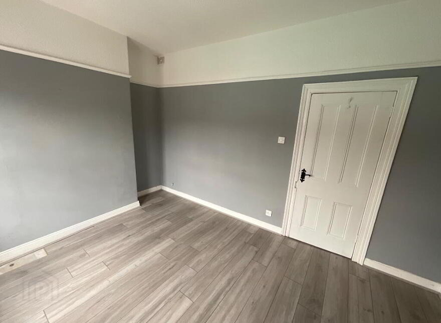 11 Glenvale Street, Belfast, BT13 3DD