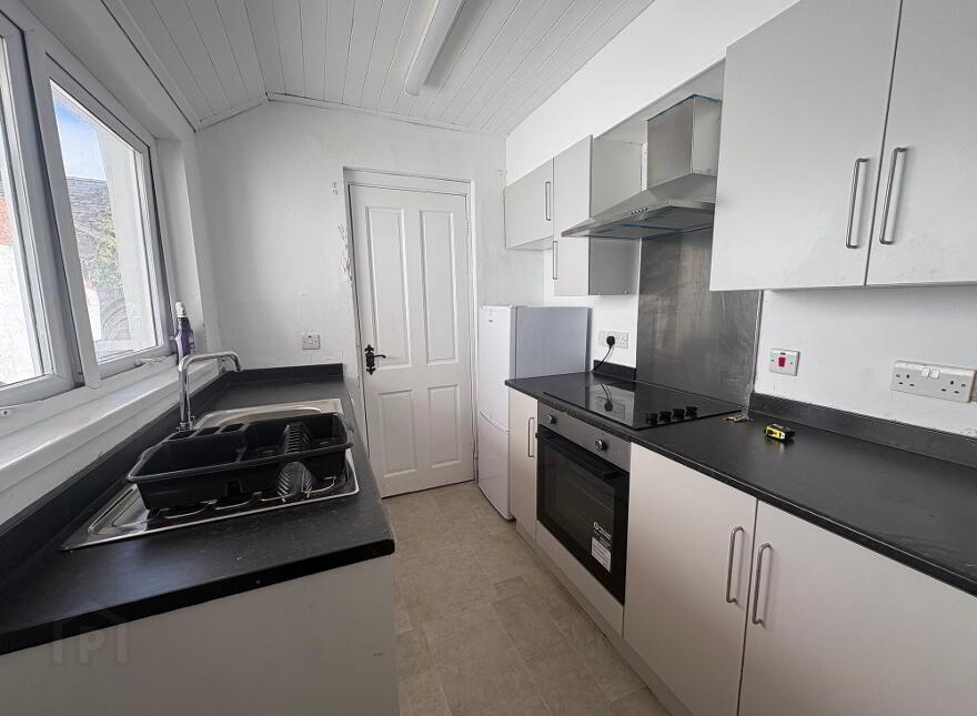 11 Glenvale Street, Belfast, BT13 3DD