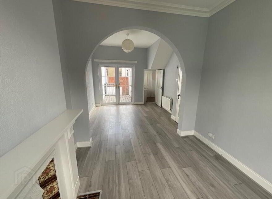 11 Glenvale Street, Belfast, BT13 3DD