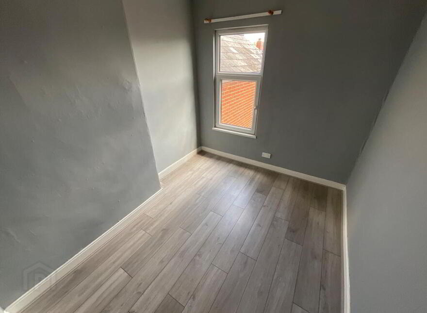 11 Glenvale Street, Belfast, BT13 3DD